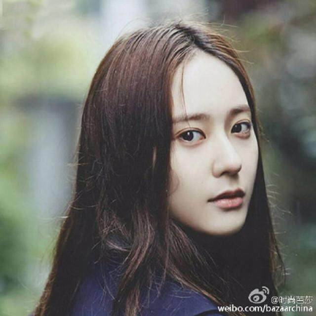 伊人app直播秀旧版本 动漫